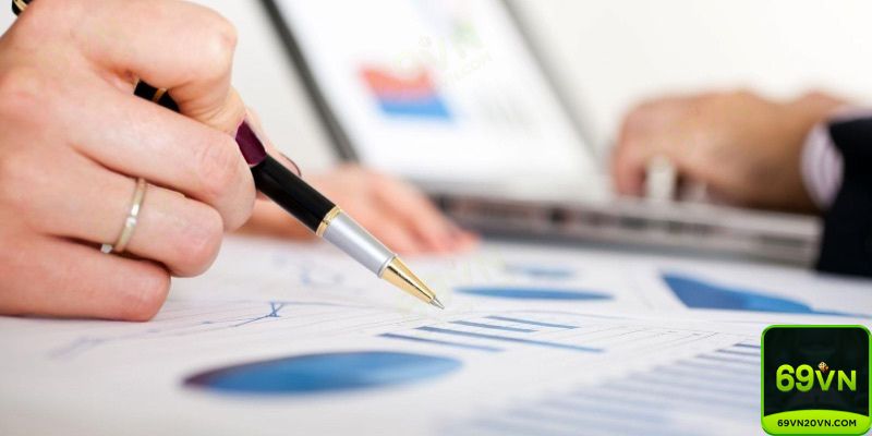 Nội dung bạn cần thực hiện vô cùng đơn giản và dễ hiểu