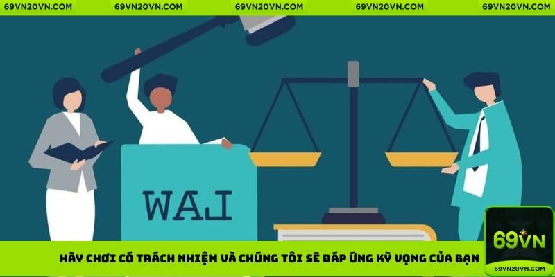 Nội dung cần thực hiện vô cùng đơn giản nhưng lợi ích lại to lớn bất ngờ