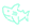 bắn cá