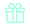 khuyến mãi