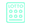 xổ số