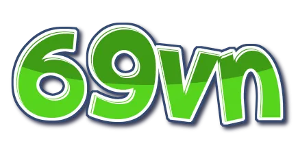 69vn20vn.com